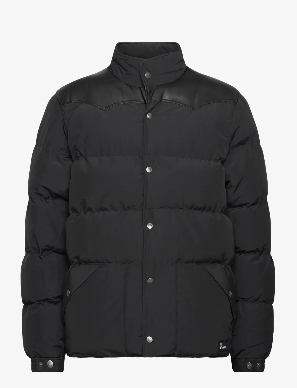 Penfield coats hotsell