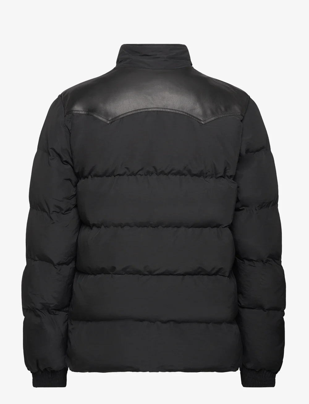 Penfield Pellam Jacket 108 Buy Padded jackets from Penfield online at Boozt . Fast delivery and easy returns