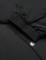 Penfield - Pellam Jacket - winter jackets - black - 3