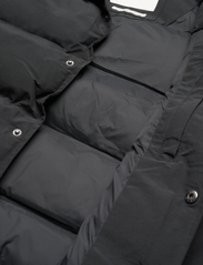Penfield - Pellam Jacket - vestes matelassées - black - 4