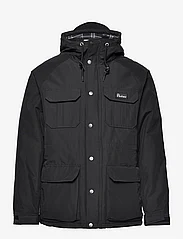 Penfield sales kasson mens