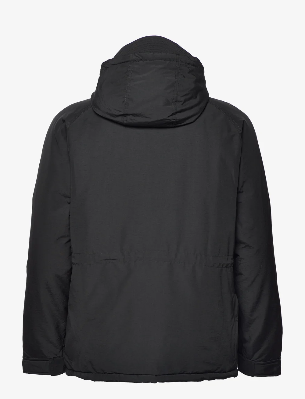 Penfield kasson 2025