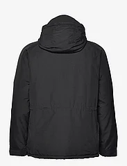 Penfield - Kasson Jacket - winter jackets - black - 1