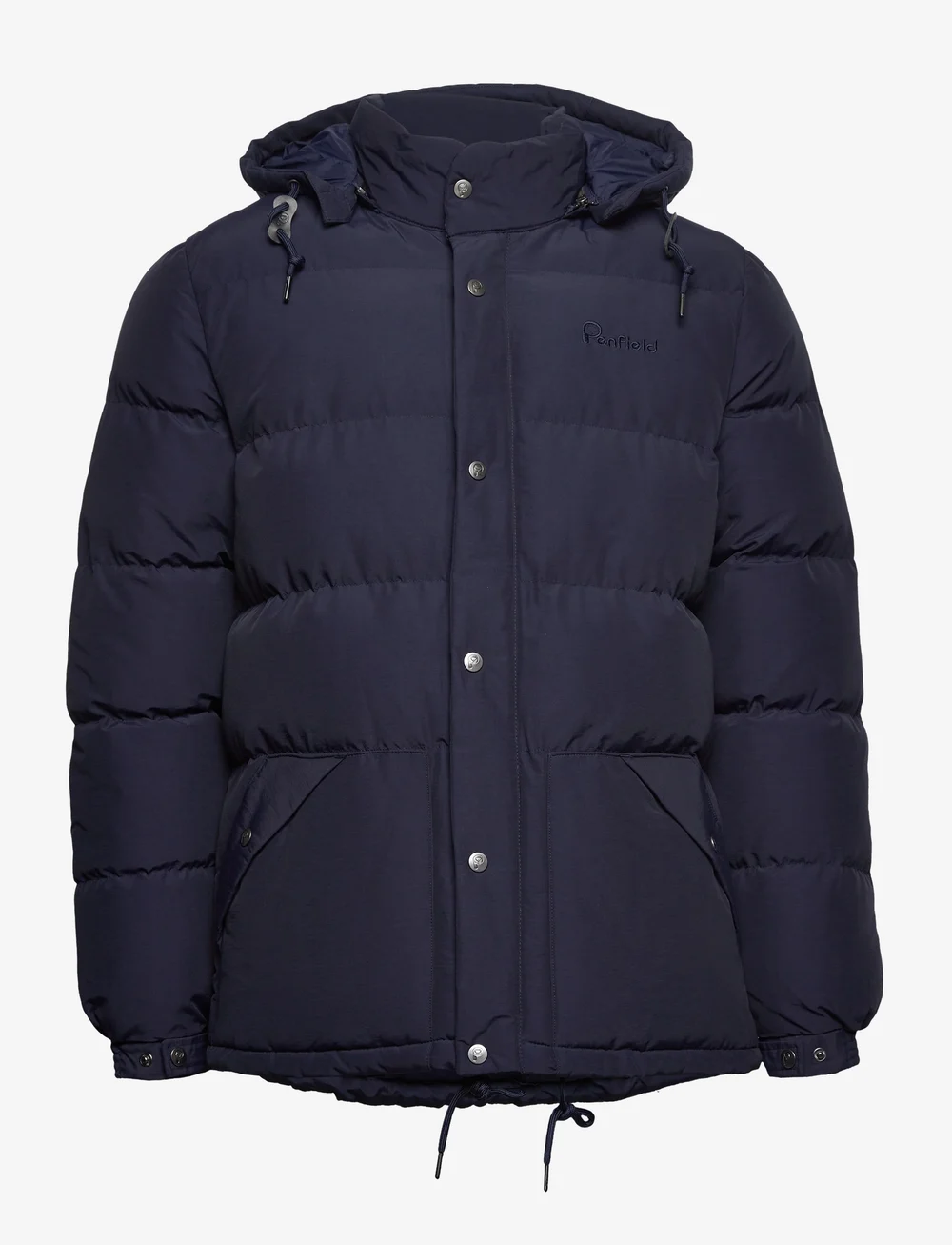 Penfield sales padded jacket