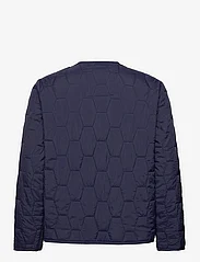 Penfield - Liner Jacket - pavasara jakas - navy blazer - 1