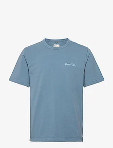 Garment Dyed T-Shirt, Penfield