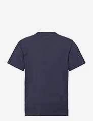 Penfield - Garment Dyed T-Shirt - die niedrigsten preise - navy blazer - 1