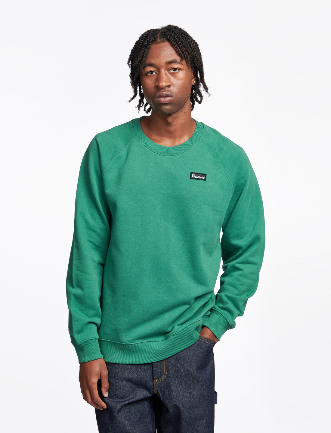Penfield pullover best sale