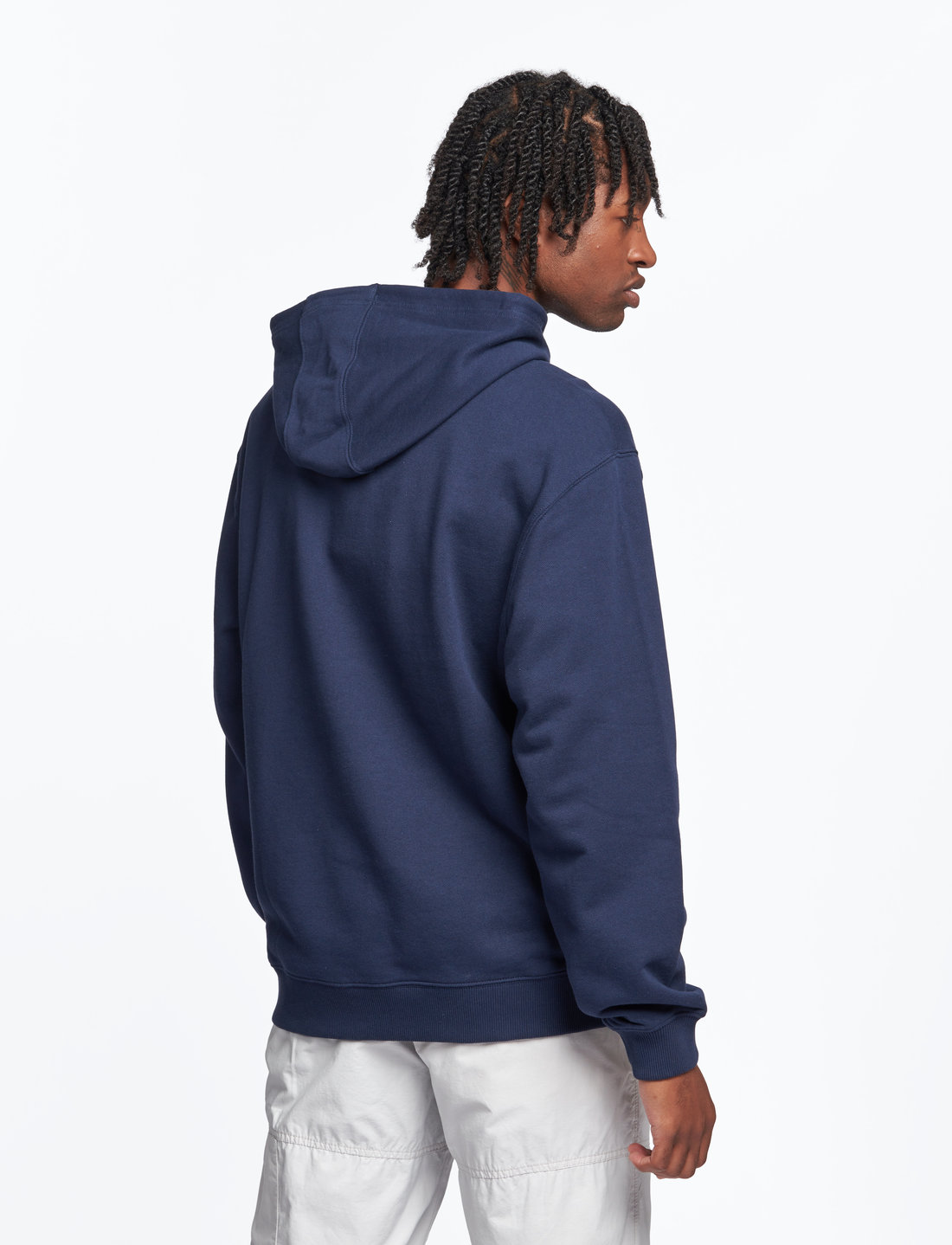 Penfield hoodie hot sale