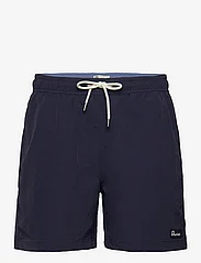 Penfield - Swim Short - szorty kąpielowe - navy blazer - 0