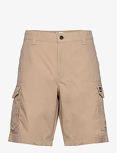 P Bear Cargo Shorts, Penfield