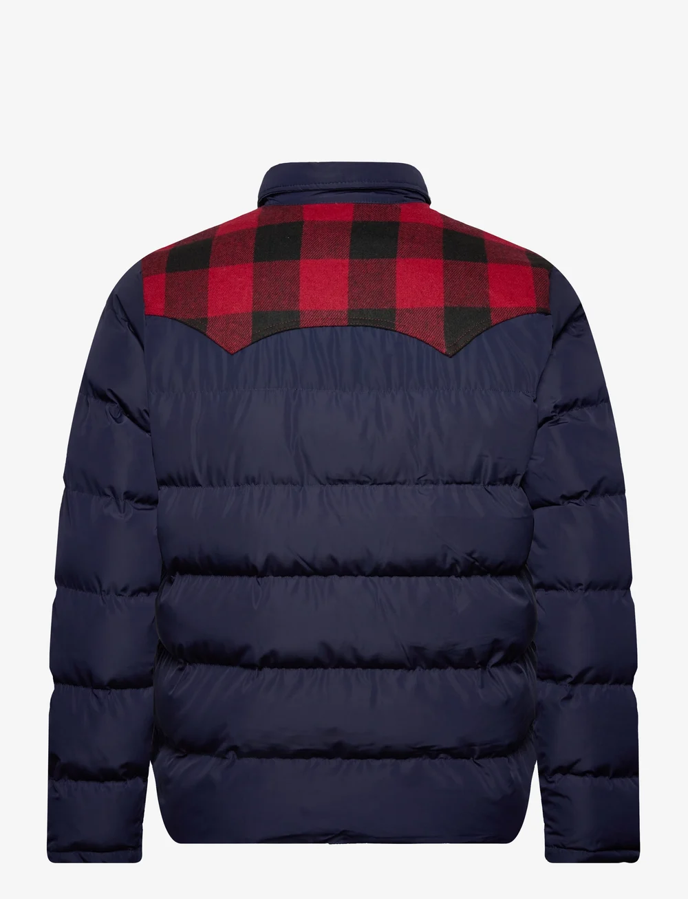 Penfield jackets top