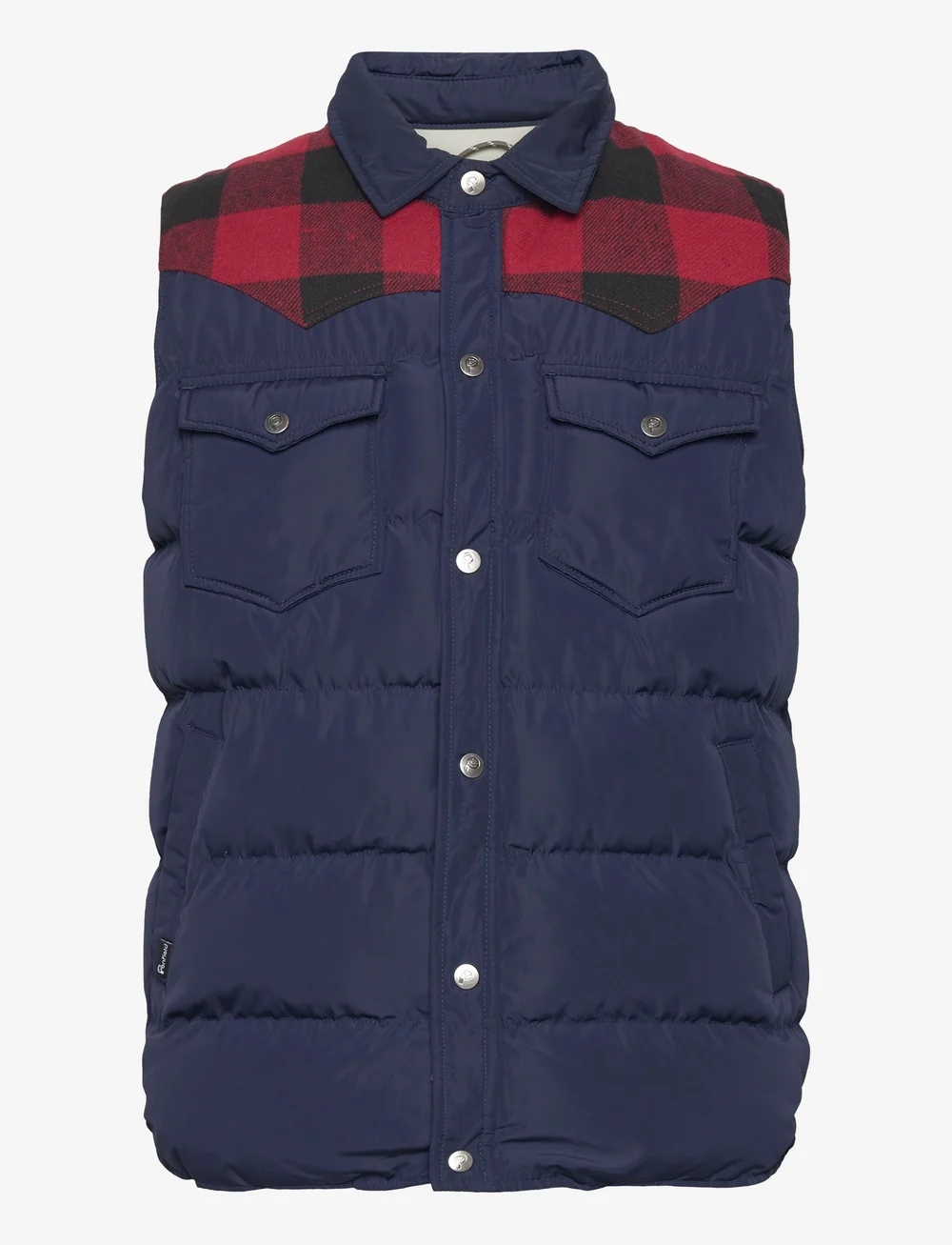 Penfield rockford jacket sales
