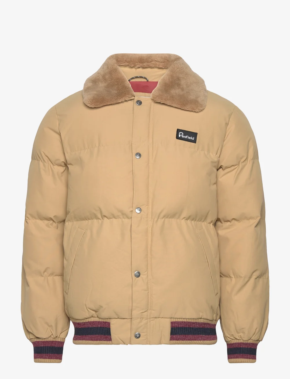 Penfield sales bomber jacket