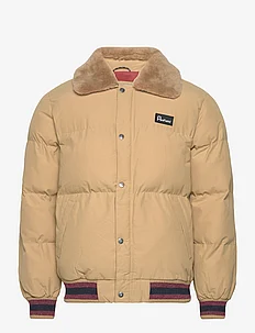 Archive Padded Bomber, Penfield