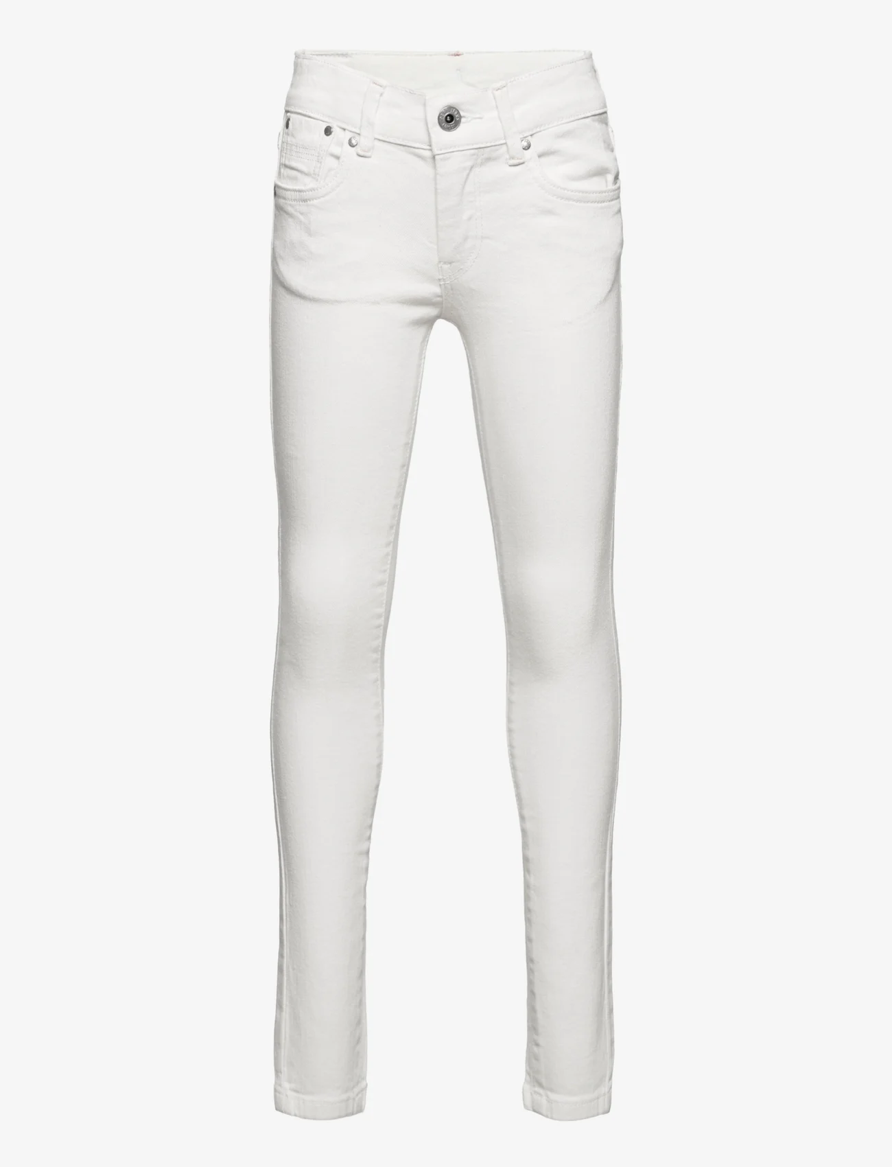 Pepe Jeans London - PIXLETTE - skinny jeans - denim - 0
