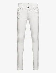 Pepe Jeans London - PIXLETTE - skinny jeans - denim - 0