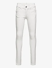 Pepe Jeans London - PIXLETTE - skinny džinsi - denim - 0