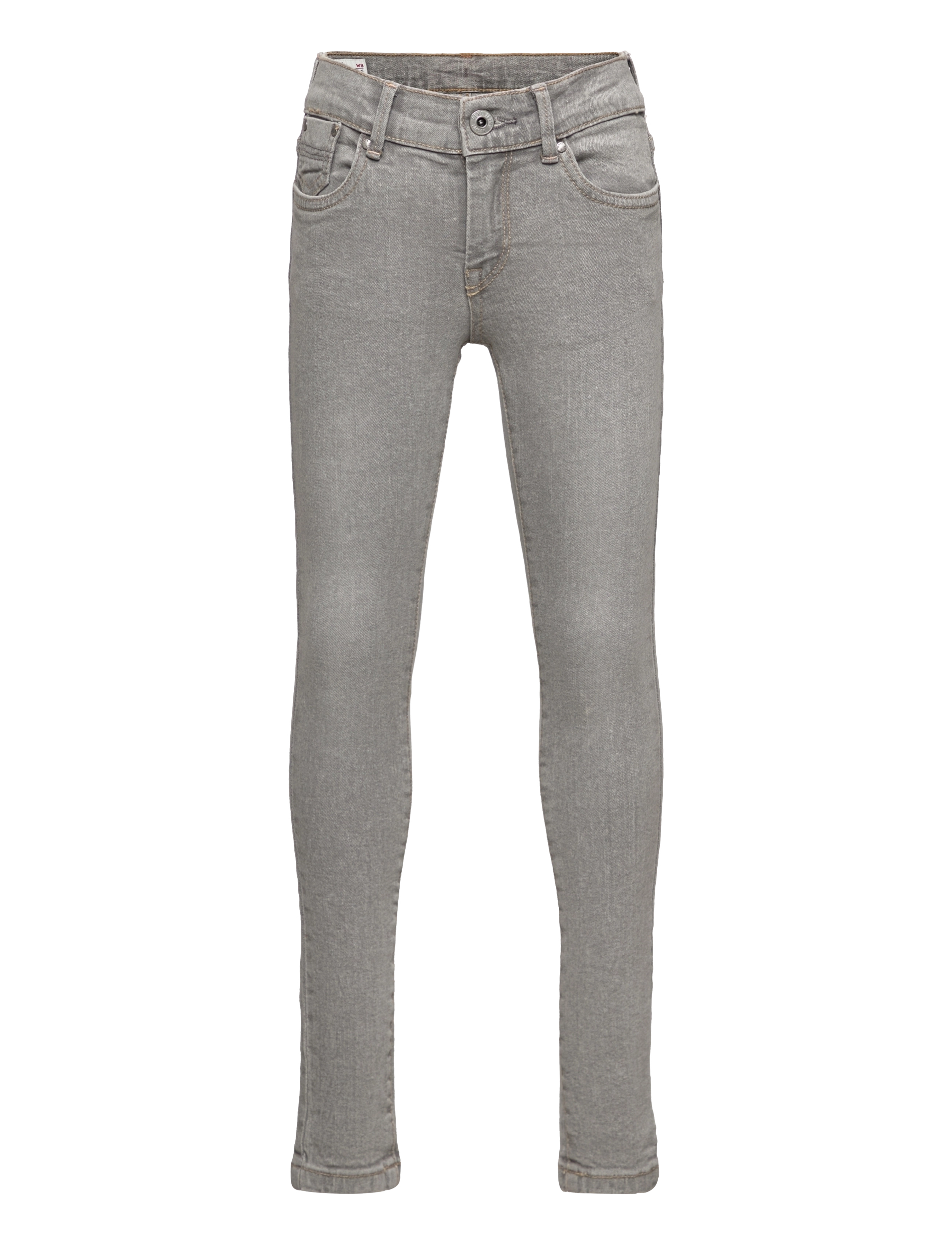PEPE JEANS LONDON Pixlette Grau - 176 - Kinder
