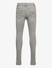 Pepe Jeans London - PIXLETTE - skinny jeans - denim - 1
