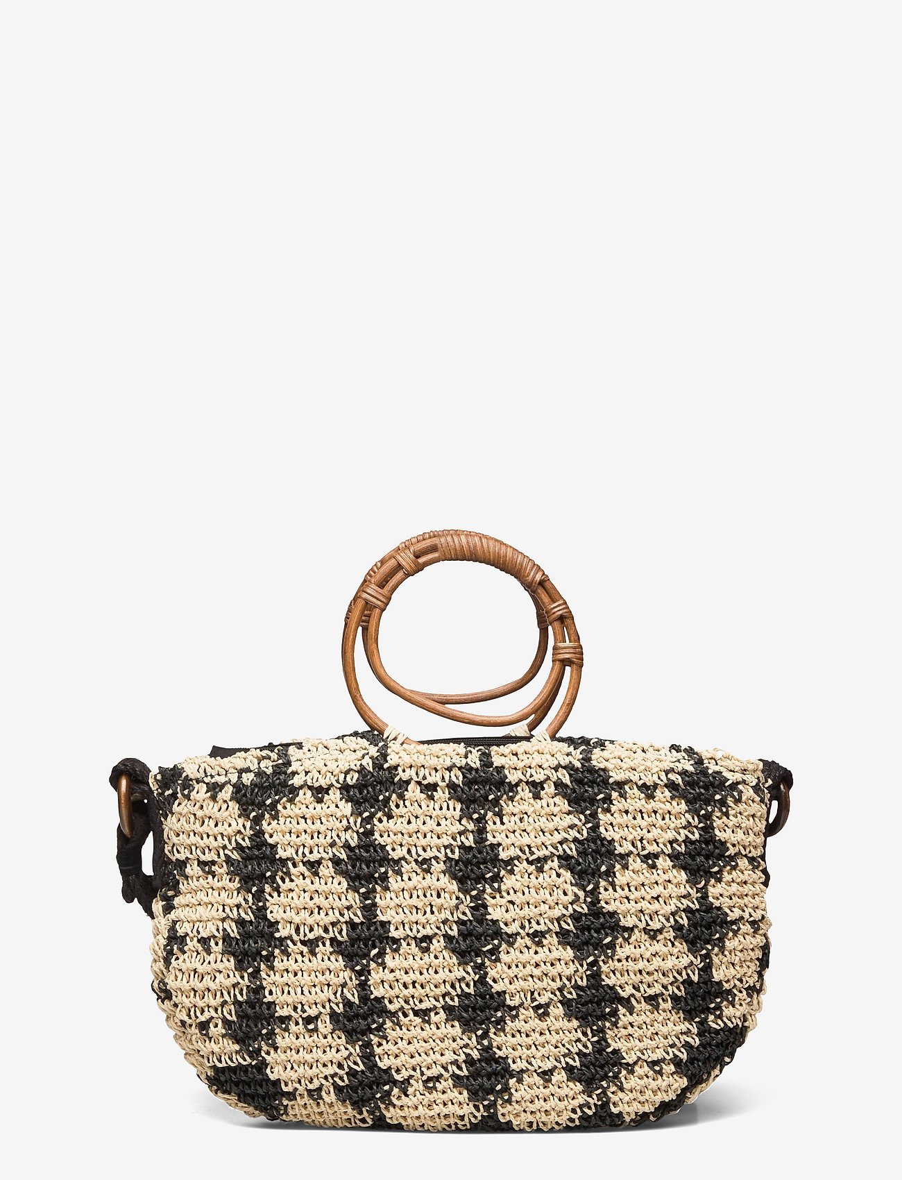 Pepe Jeans London - REA BAG - multi - 1