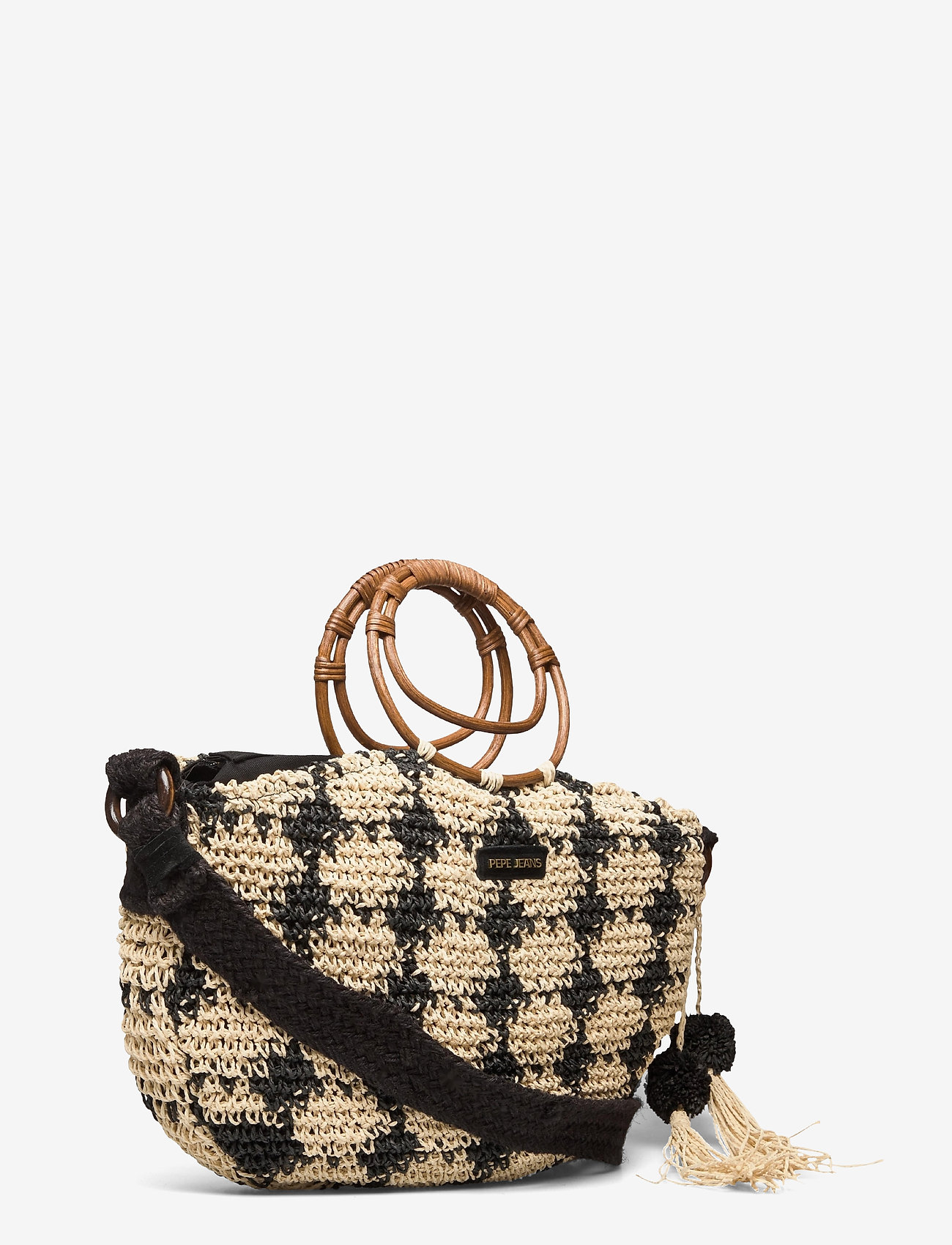 Pepe Jeans London - REA BAG - multi - 2