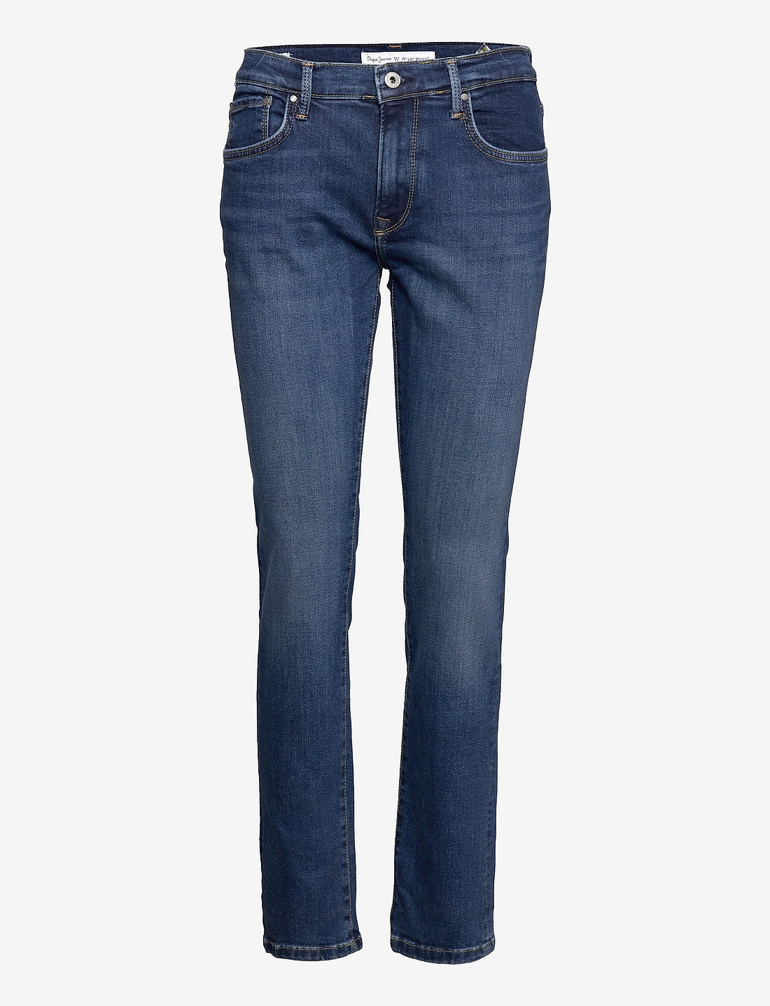 Pantalon london sale