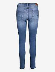 Pepe Jeans London - REGENT - dżinsy skinny fit - denim - 1