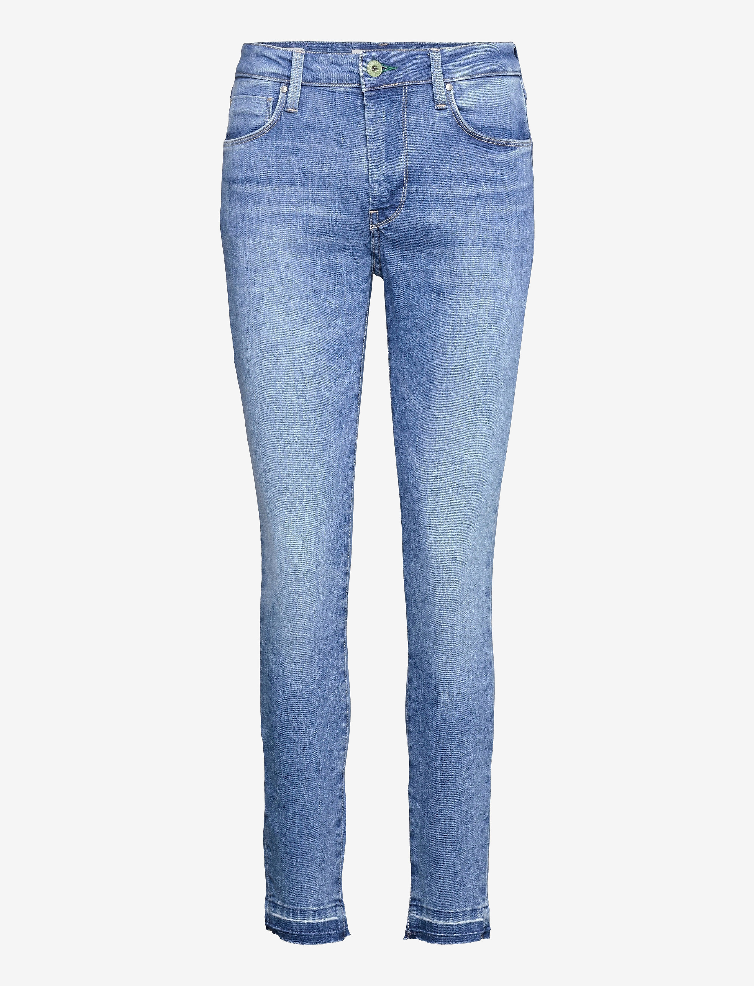 PEPE JEANS LONDON Regent Blau - 25x30 - Damen
