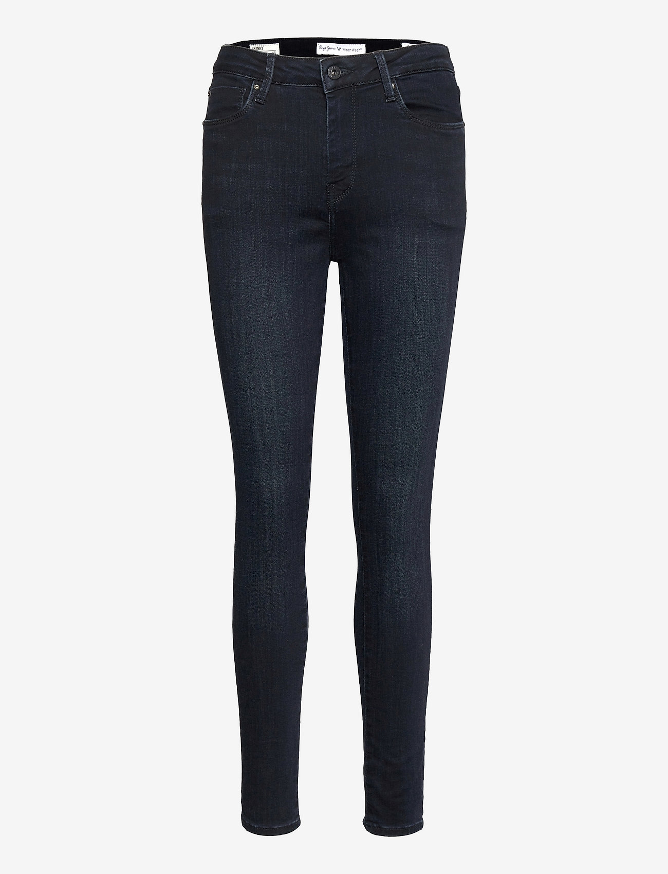 Pepe Jeans London - DION - skinny jeans - denim - 0