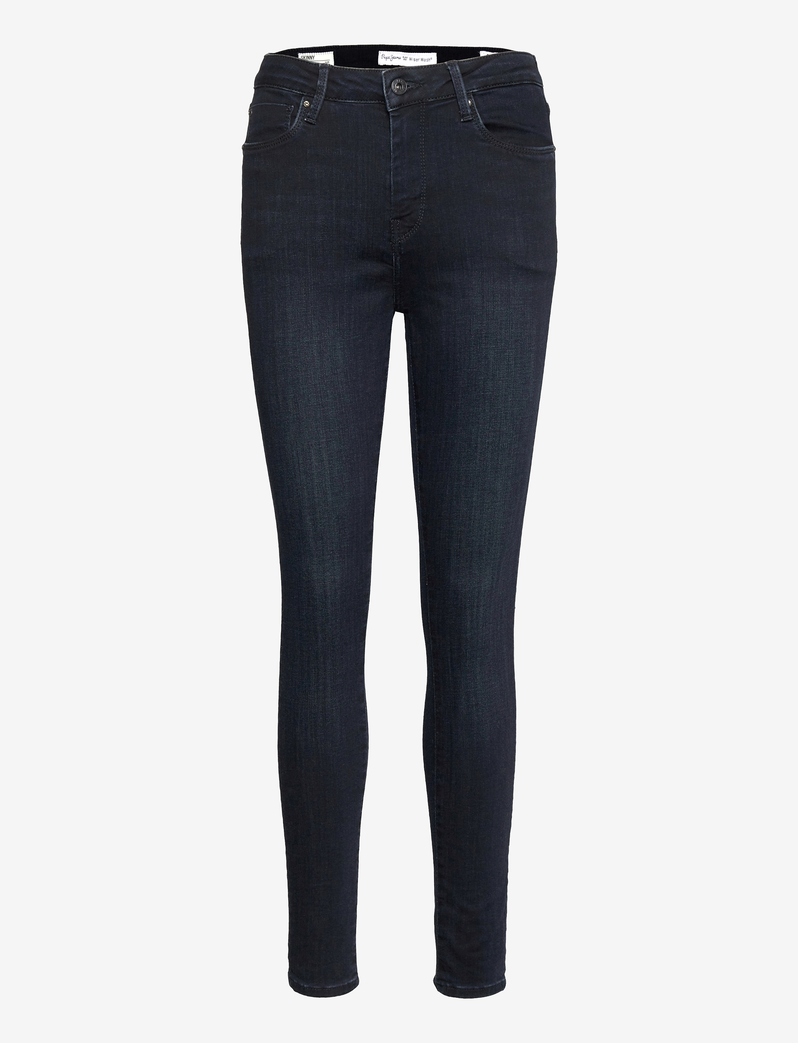 Pepe Jeans London DION - Pepe Jeans London - DENIM / blue