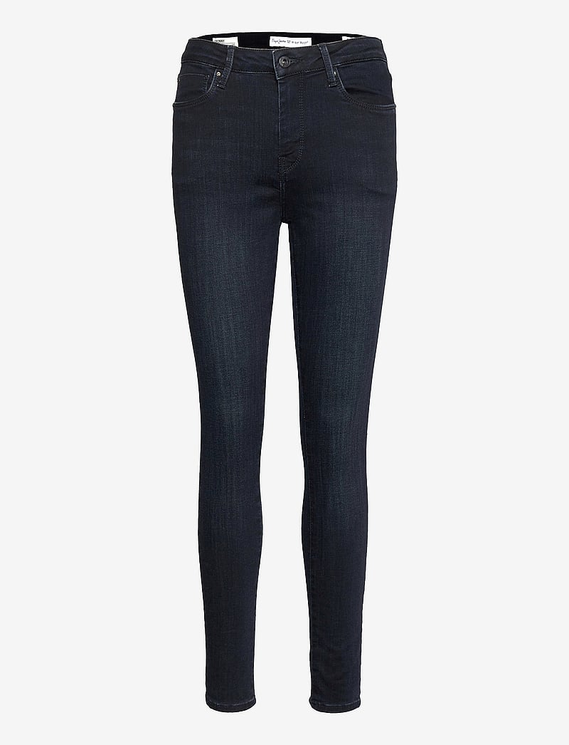 Pepe Jeans London - DION - skinny jeans - denim - 0