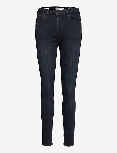 Pepe Jeans London DION - Jeans - DENIM / blue