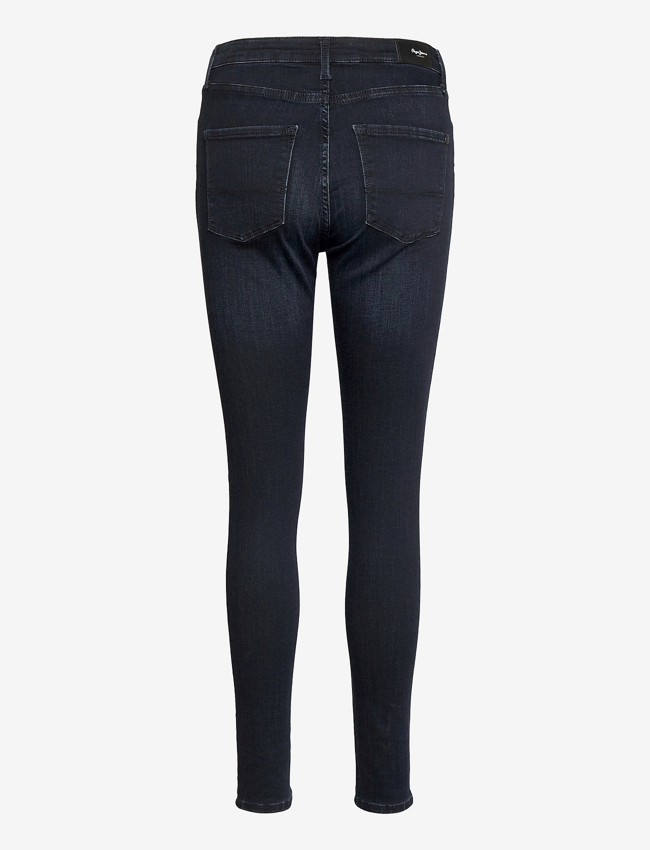 Pepe Jeans London - DION - siaurėjantys džinsai - denim - 1