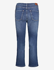 Pepe Jeans London - DION 7/8 - straight jeans - denim - 1