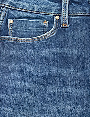 Pepe Jeans London - DION 7/8 - proste dżinsy - denim - 2