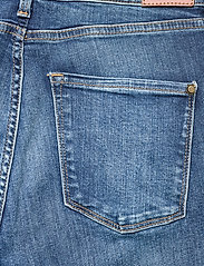 Pepe Jeans London - DION 7/8 - proste dżinsy - denim - 4