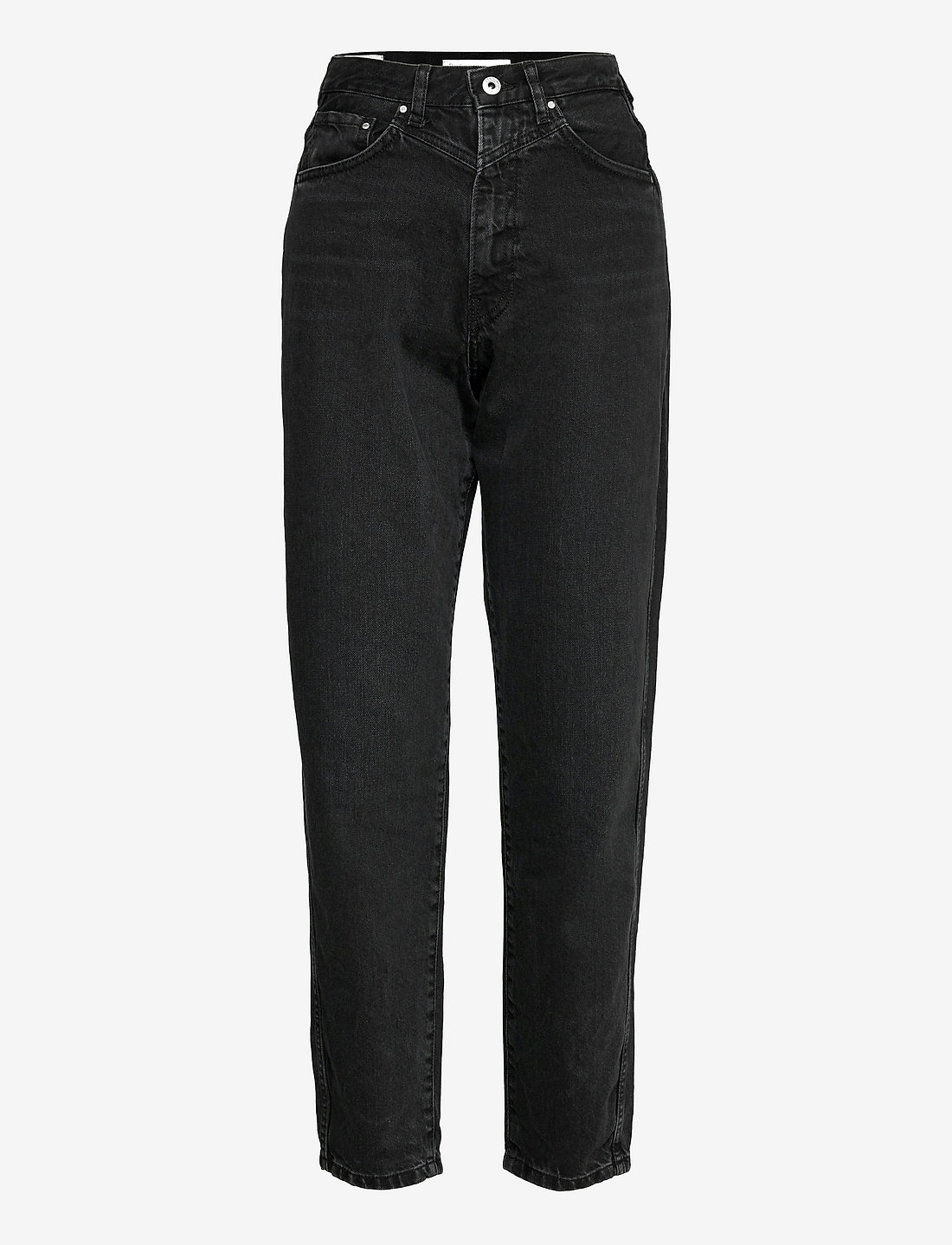 Pepe 2025 jeans rachel