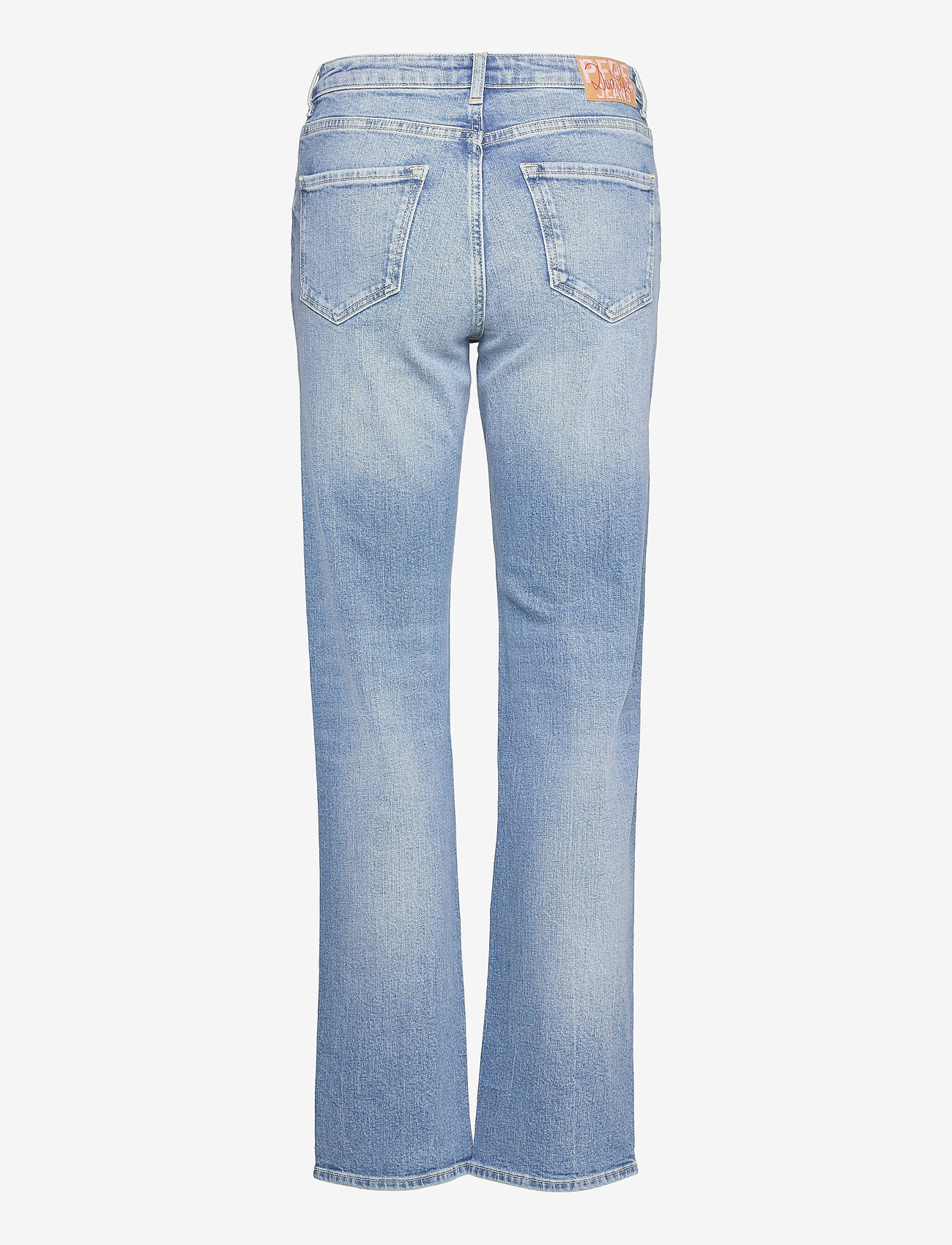 Pepe Jeans London - PRISTINE - denim - 1