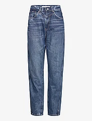 Pepe Jeans London - RACHEL - mamų džinsai - denim - 0