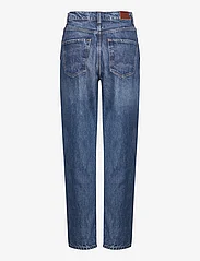 Pepe Jeans London - RACHEL - mom-jeans - denim - 1