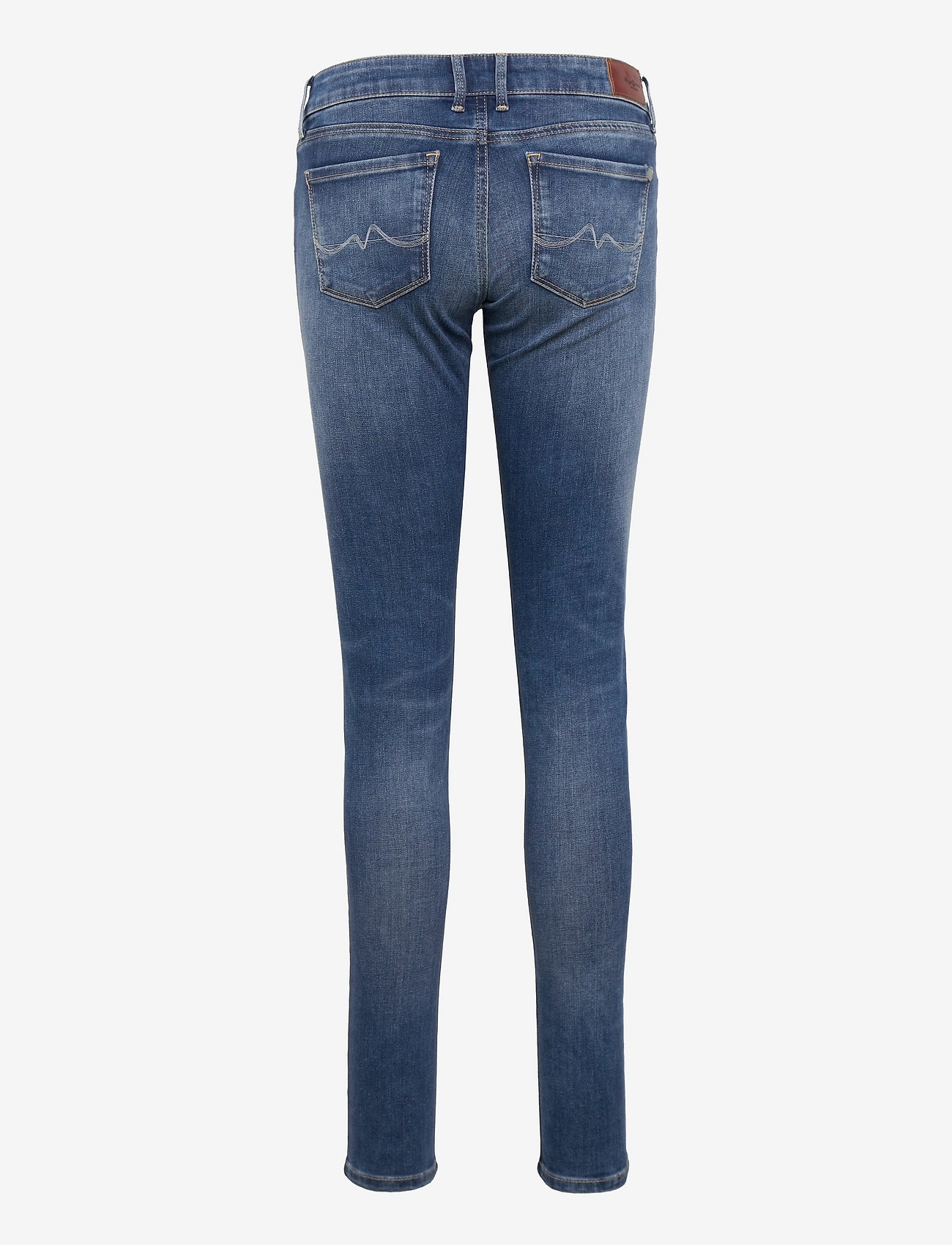 Pepe Jeans London - SOHO - denim - 1