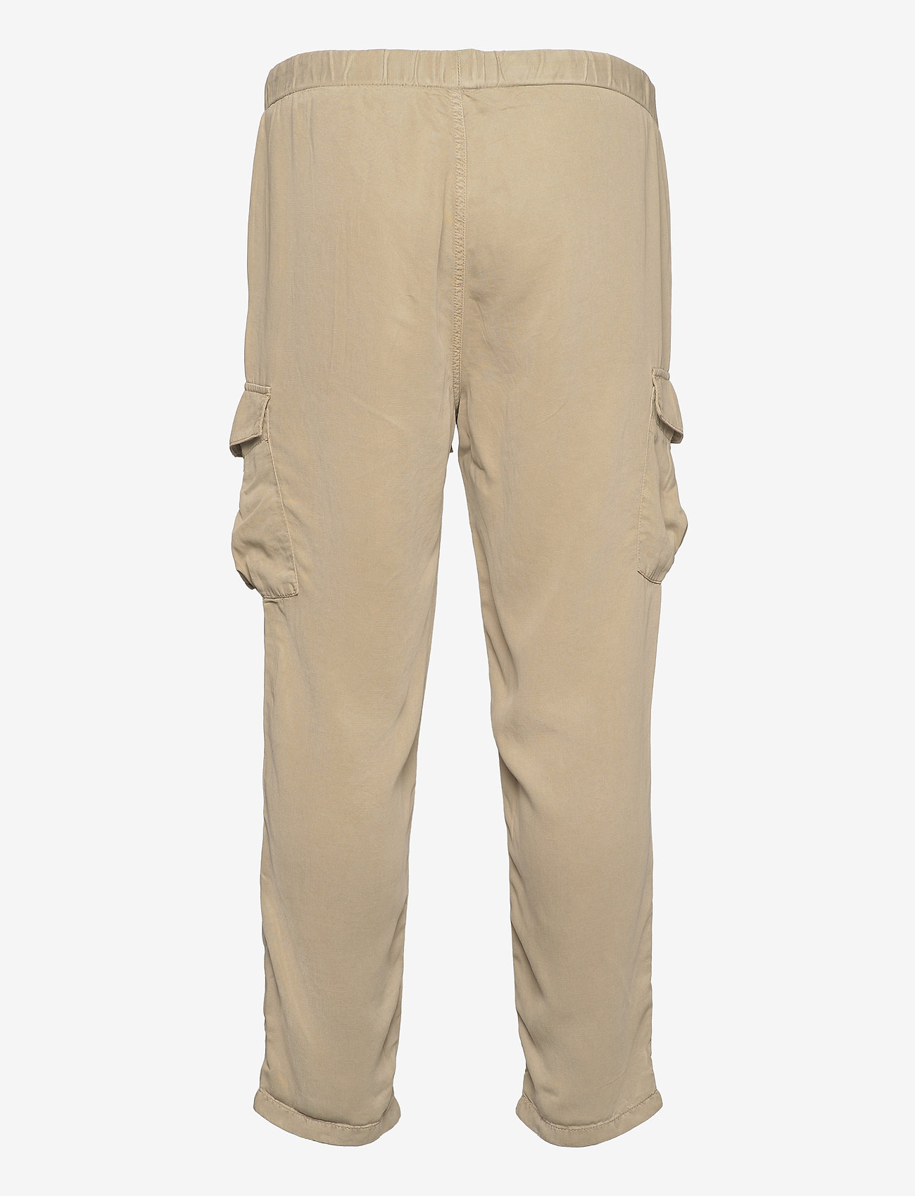 Pepe Jeans London - JYNX - cargo pants - thyme - 1