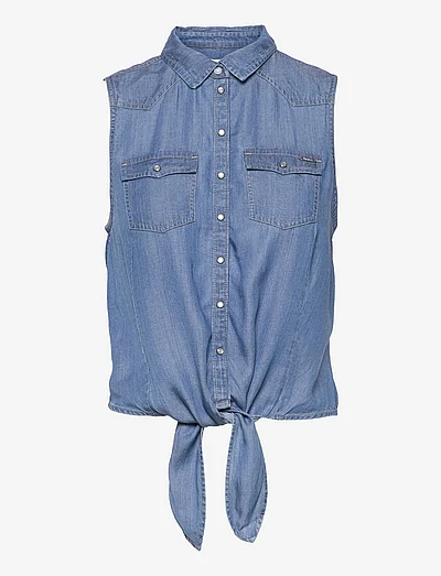 Pepe discount jeans soldes