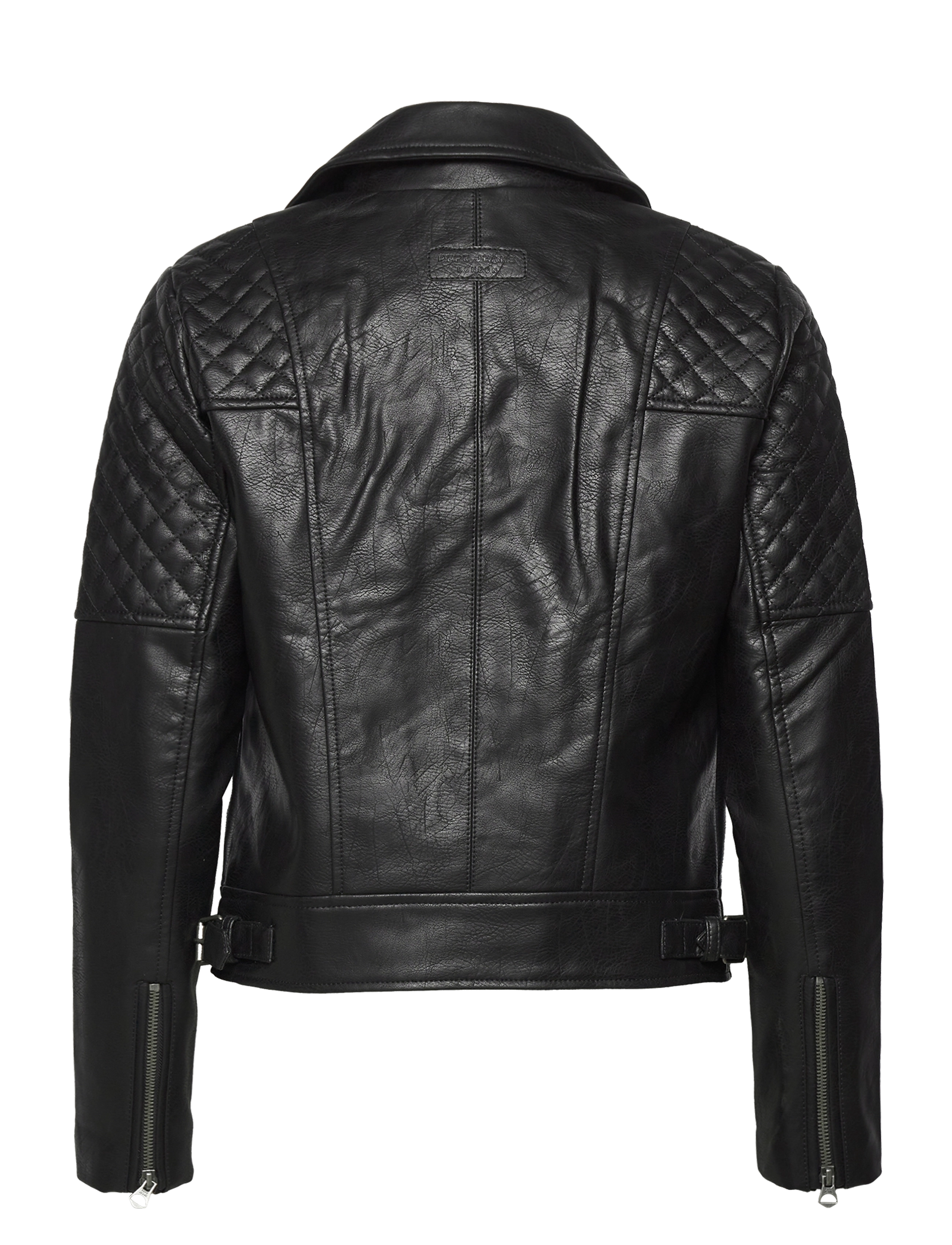 Pepe Jeans London - ASTRID - black - 1