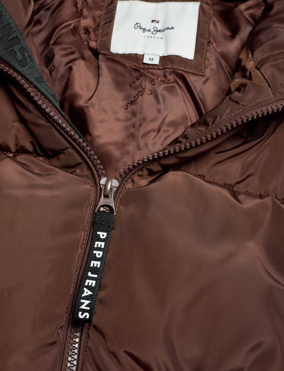 Moncler amandine discount jacket
