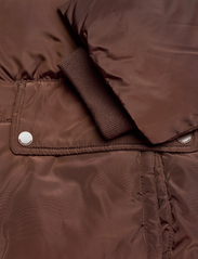 Pepe Jeans London - AMANDINE - winter jackets - truffle - 3