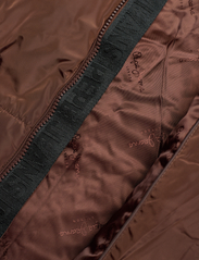 Pepe Jeans London - AMANDINE - winter jackets - truffle - 4