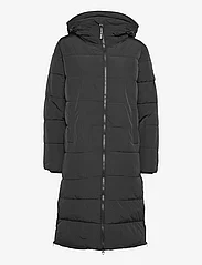 Pepe Jeans London - GUS - winter jackets - black - 0