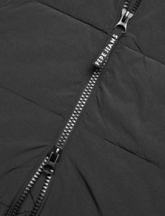 Pepe Jeans London - GUS - Žieminės striukės - black - 3